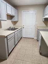 5315 Mcclelland Dr - Photo 1 of 1