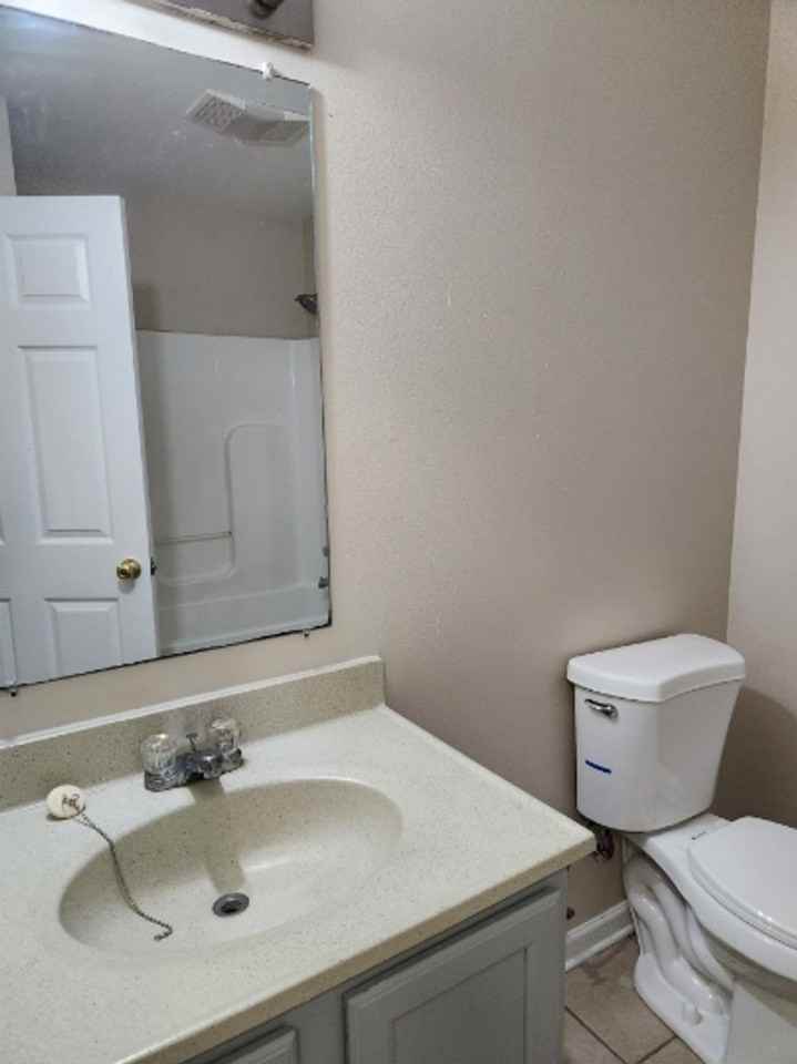 5315 Mcclelland Dr - Photo 6 of 8