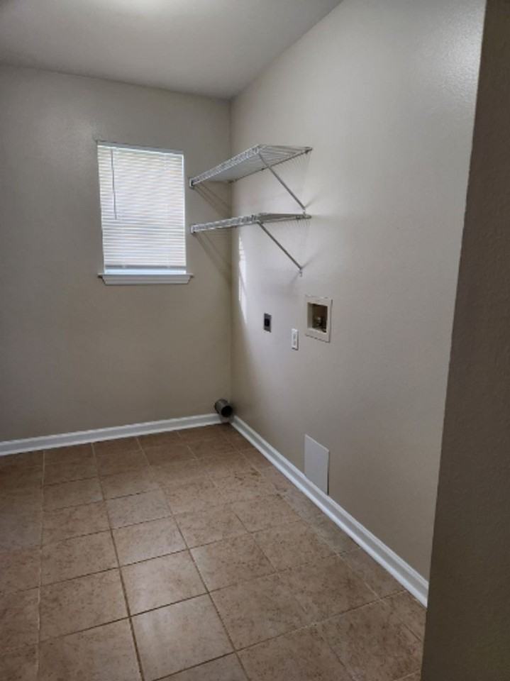 5315 Mcclelland Dr - Photo 7 of 8