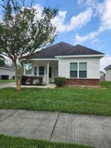 9173 Cedar Ct - Photo 1 of 1