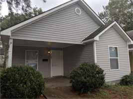 featured image of 3566 North St