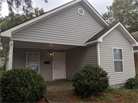 3566 North St - Photo 1 of 1