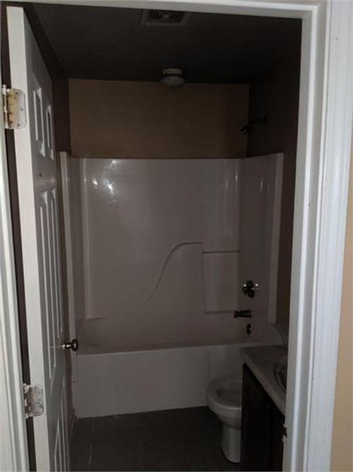 3566 North St - Photo 5 of 7
