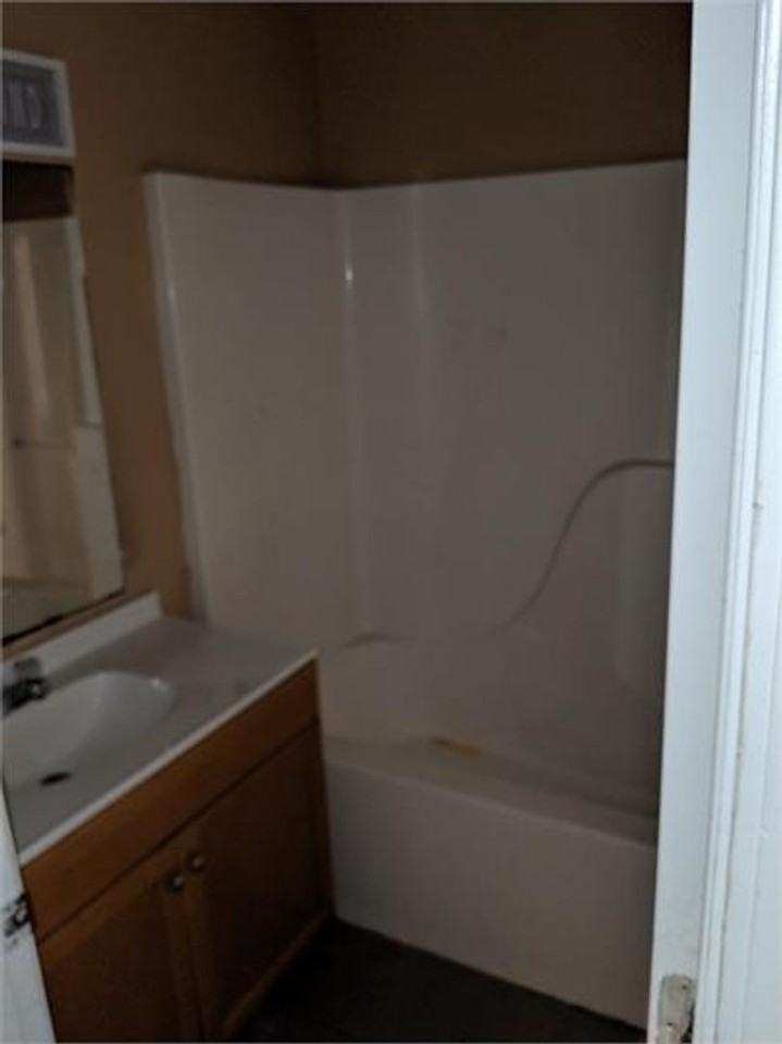 3566 North St - Photo 6 of 7
