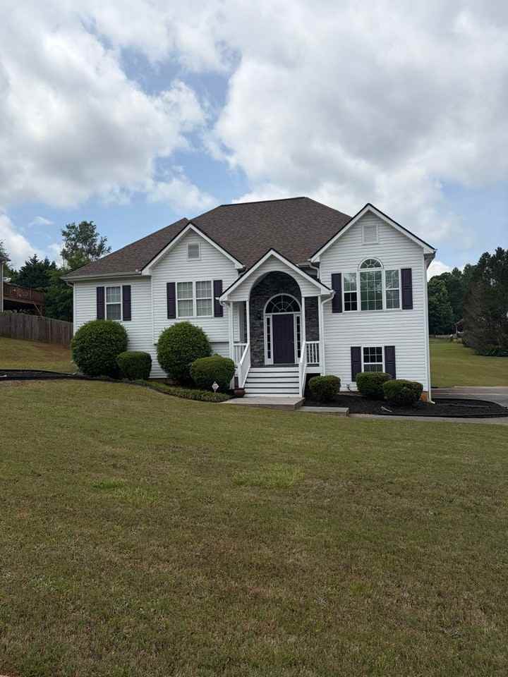 132 Katrina Dr