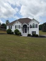 featured image of 132 Katrina Dr