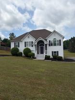 132 Katrina Dr - Photo 1 of 1