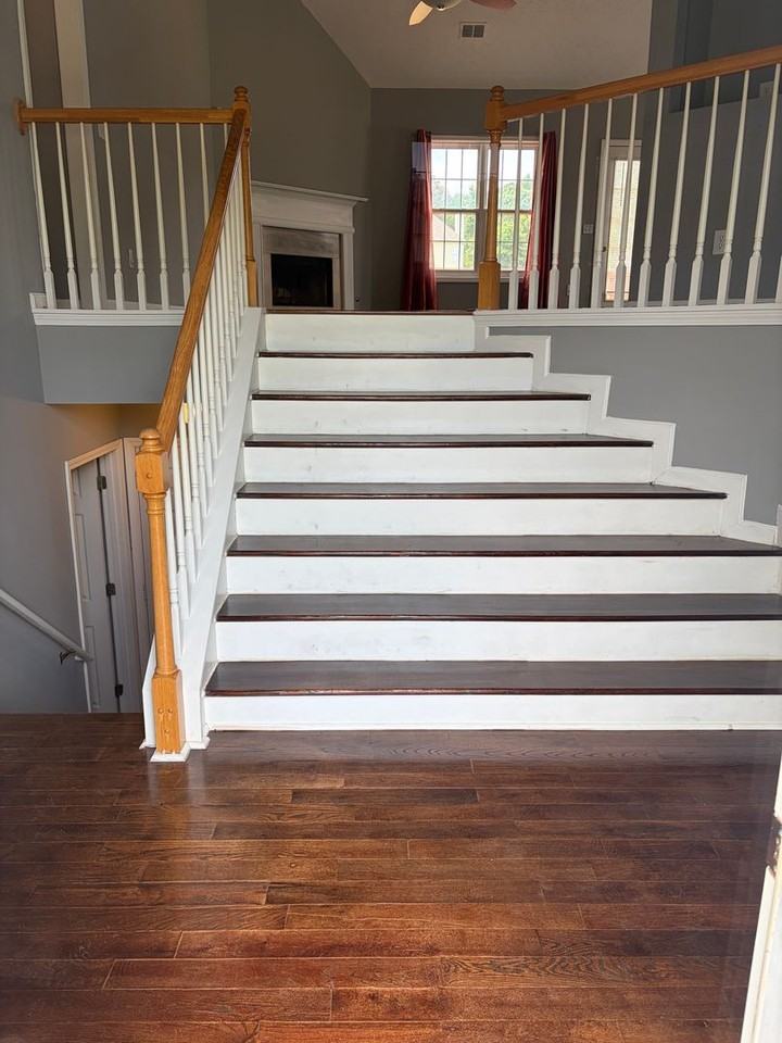 132 Katrina Dr - Photo 2 of 39
