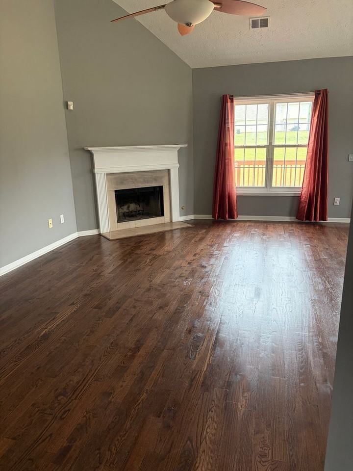 132 Katrina Dr - Photo 3 of 39
