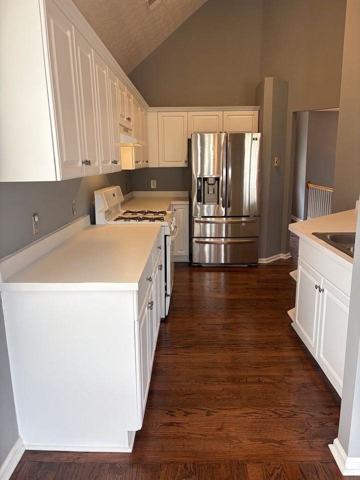 132 Katrina Dr - Photo 6 of 39