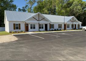 featured image of 515 Birch St #M