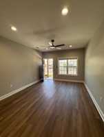 featured image of 515 Birch St #N