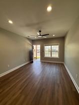 515 Birch St #N - Photo 1 of 1