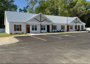 515 Birch St #O - Photo 1 of 1