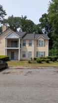 417 Ridge Creek Dr - Photo 1 of 1