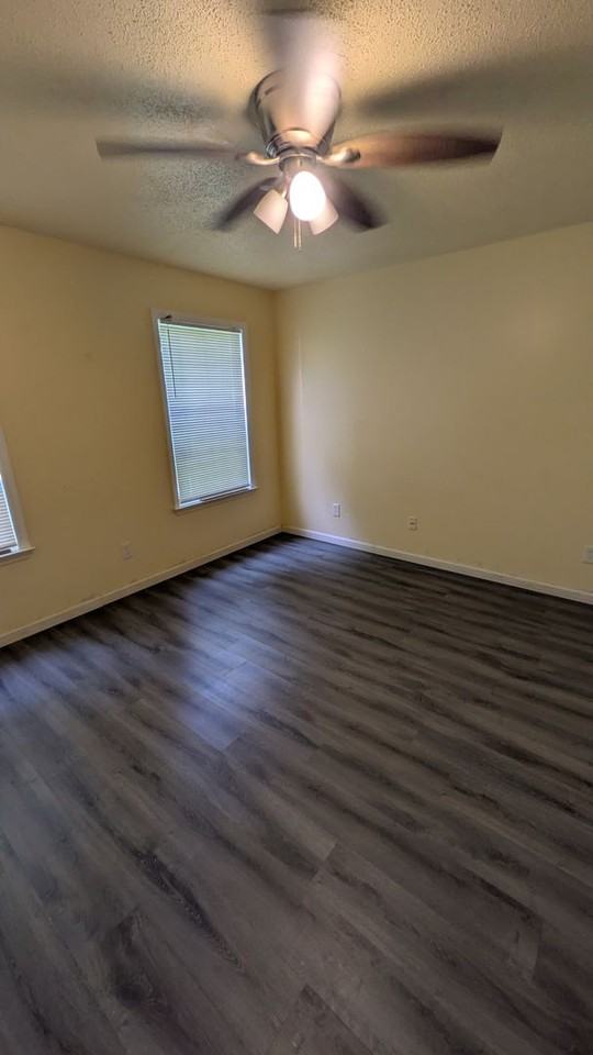 417 Ridge Creek Dr - Photo 6 of 9