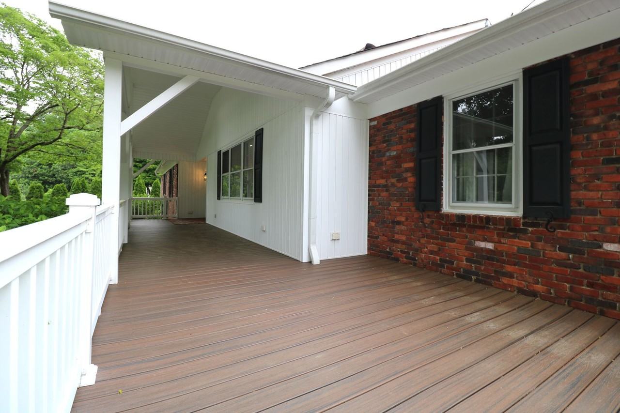 2832 Monticello Dr - Photo 3 of 35
