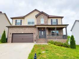 featured image of 324 Winter Terrace Ln