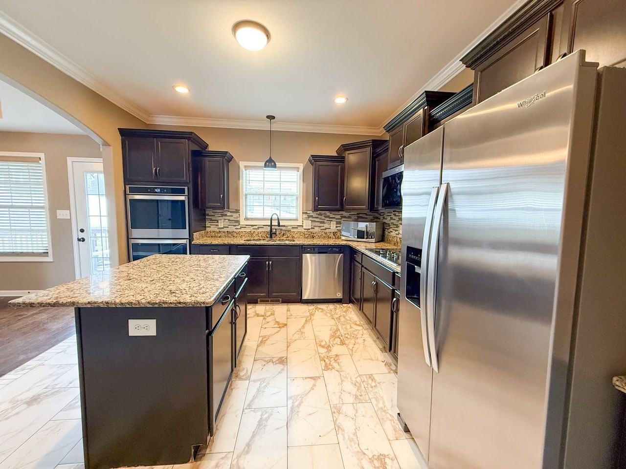 324 Winter Terrace Ln - Photo 6 of 20