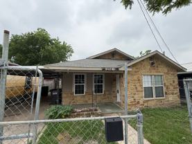 214 Aztec St - Photo 1 of 1