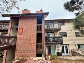 14590 E 2nd Ave ##308b - Photo 1 of 1