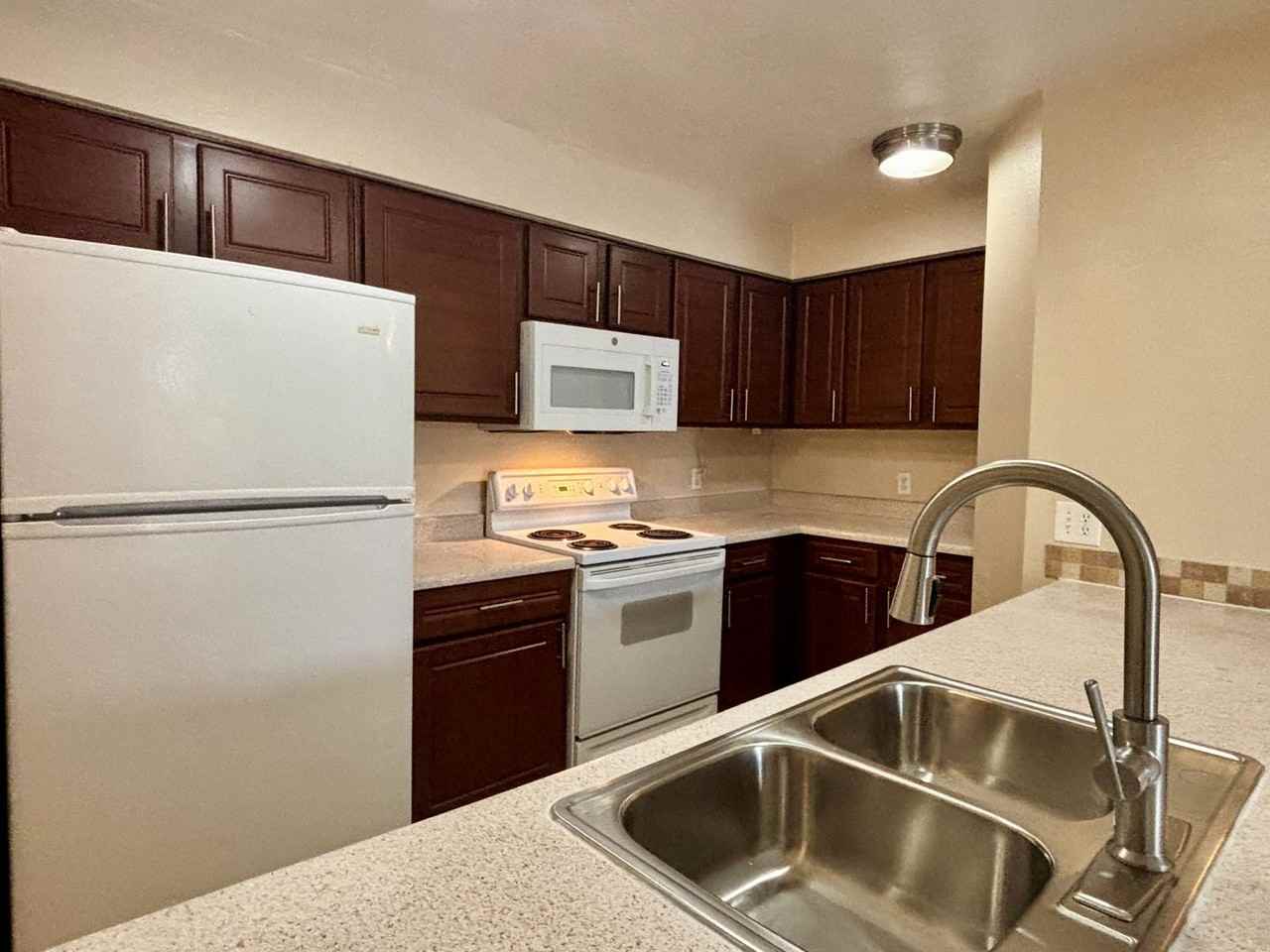 14590 E 2nd Ave - Photo 2 of 8