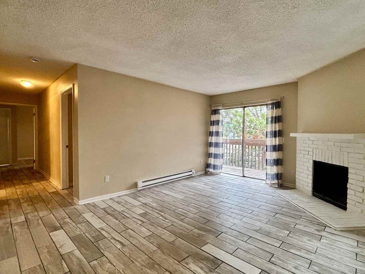 14590 E 2nd Ave - Photo 3 of 8