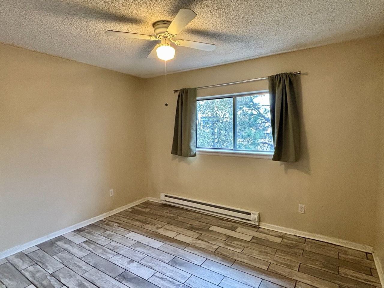 14590 E 2nd Ave - Photo 5 of 8