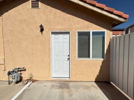featured image of 4022 Karling Pl #B
