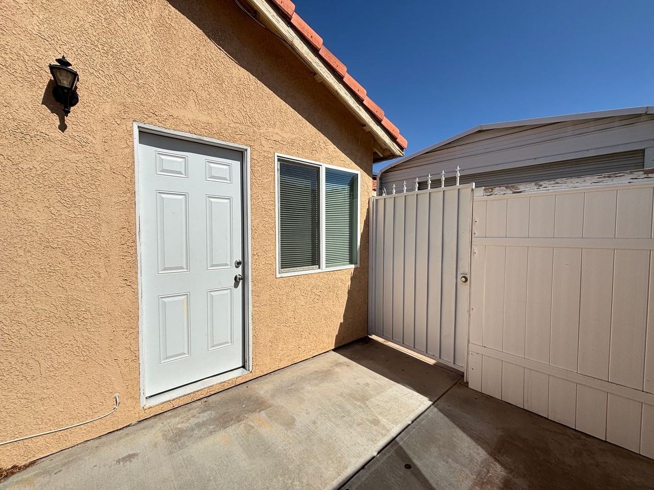 4022 Karling Pl #B - Photo 2 of 17