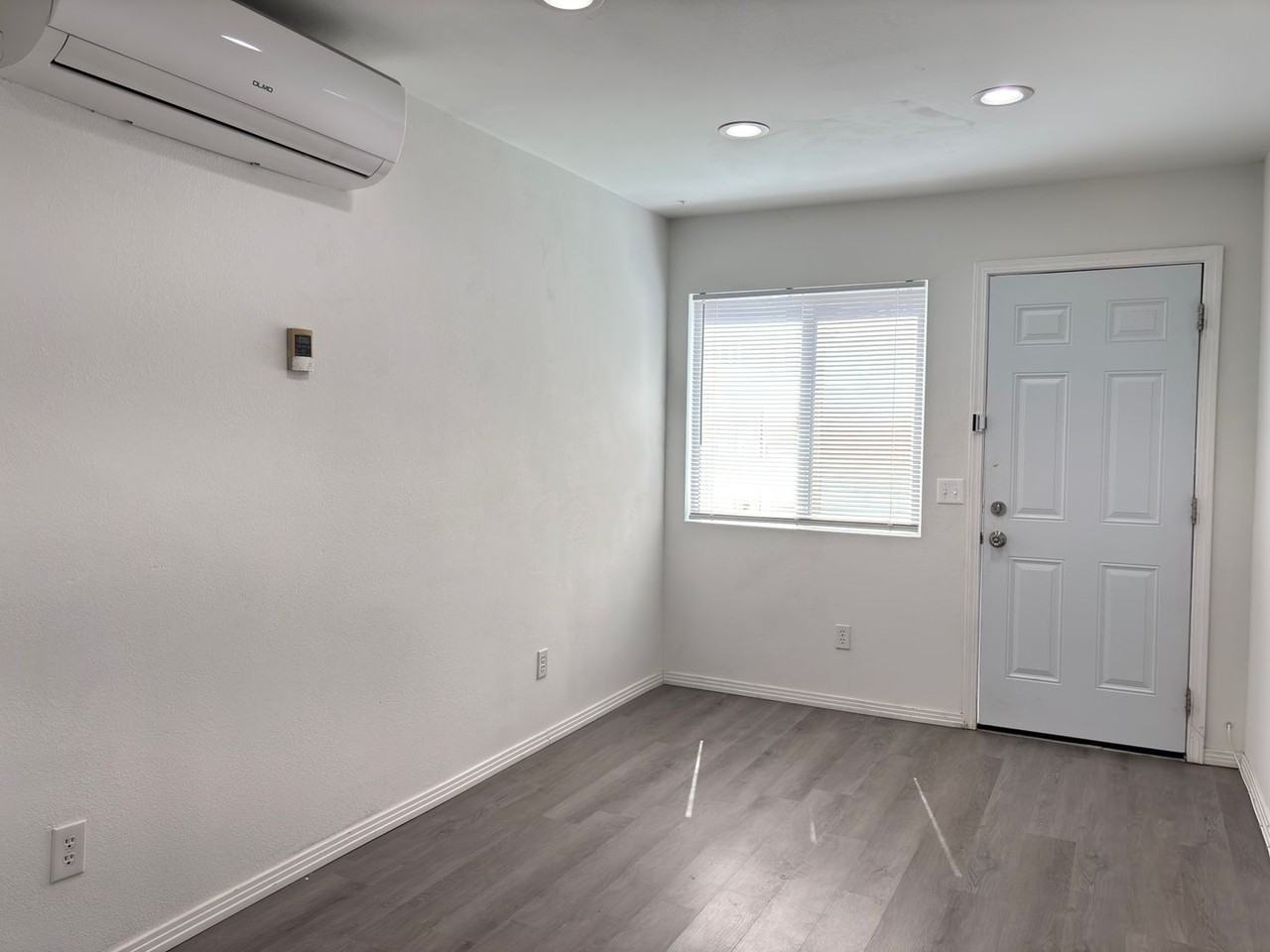4022 Karling Pl #B - Photo 3 of 17