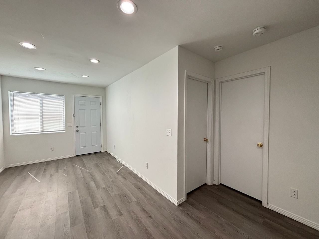 4022 Karling Pl #B - Photo 5 of 17