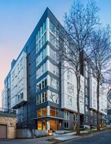 Boylston Flats | 1404 Boylston Ave Seattle WA 98122 - Photo 1 of 1