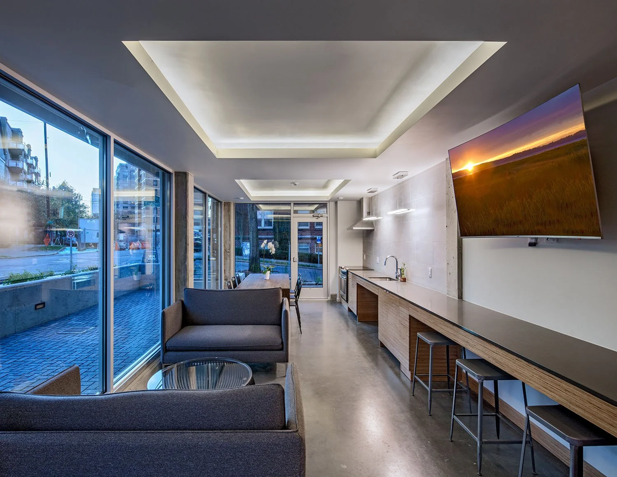 Boylston Flats | 1404 Boylston Ave Seattle WA 98122 - Photo 6 of 50