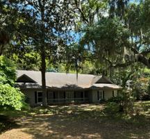 featured image of 842 Meriweather Dr