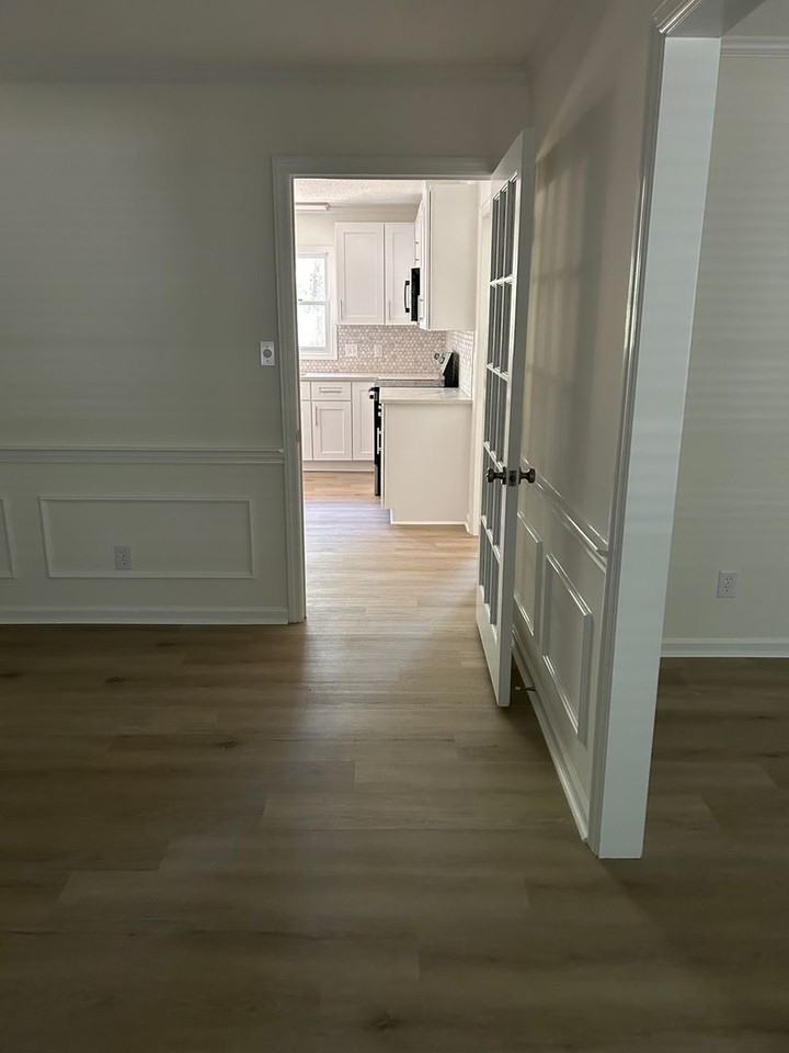 842 Meriweather Dr - Photo 5 of 50
