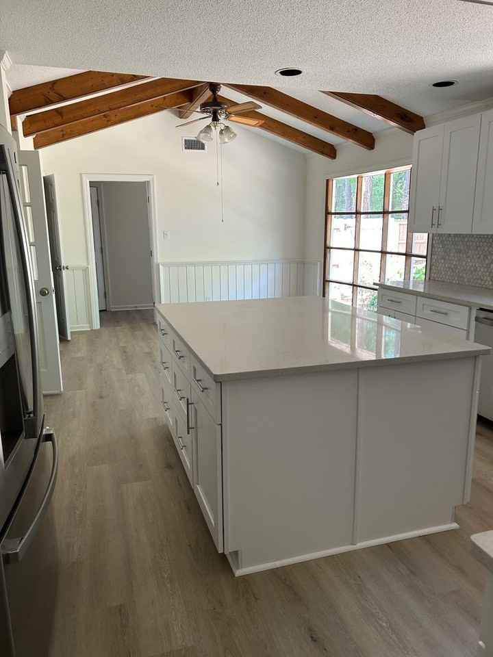 842 Meriweather Dr - Photo 6 of 50