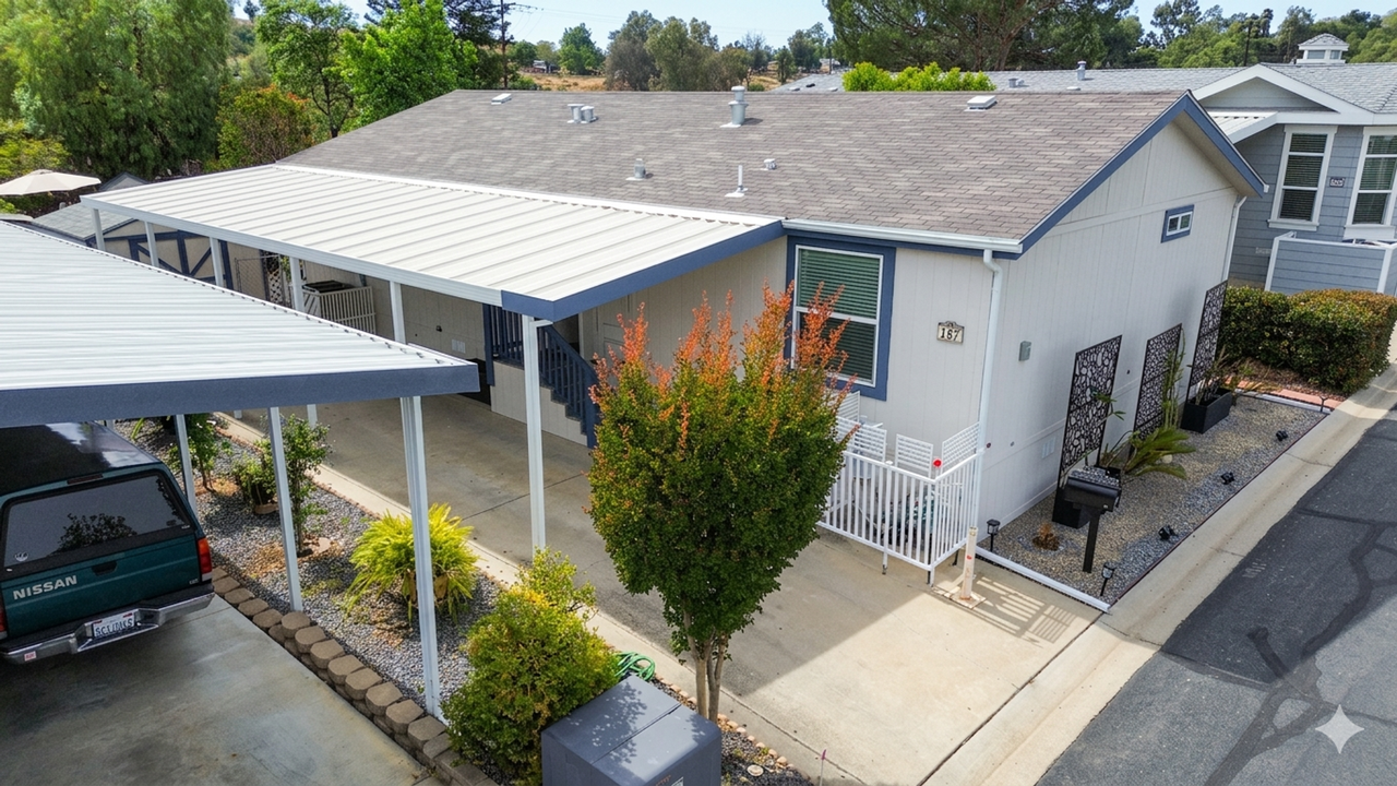 15420 Olde Highway 80 Spc 187