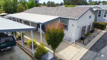 featured image of 15420 Olde Highway 80 Spc 187
