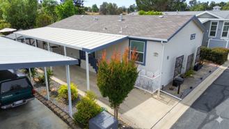 15420 Olde Highway 80 Spc 187 - Photo 1 of 1