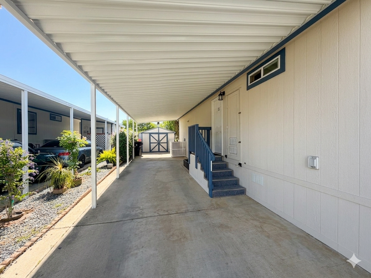 15420 Olde Highway 80 Spc 187 - Photo 2 of 38