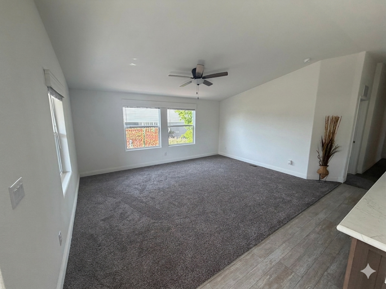 15420 Olde Highway 80 Spc 187 - Photo 4 of 38