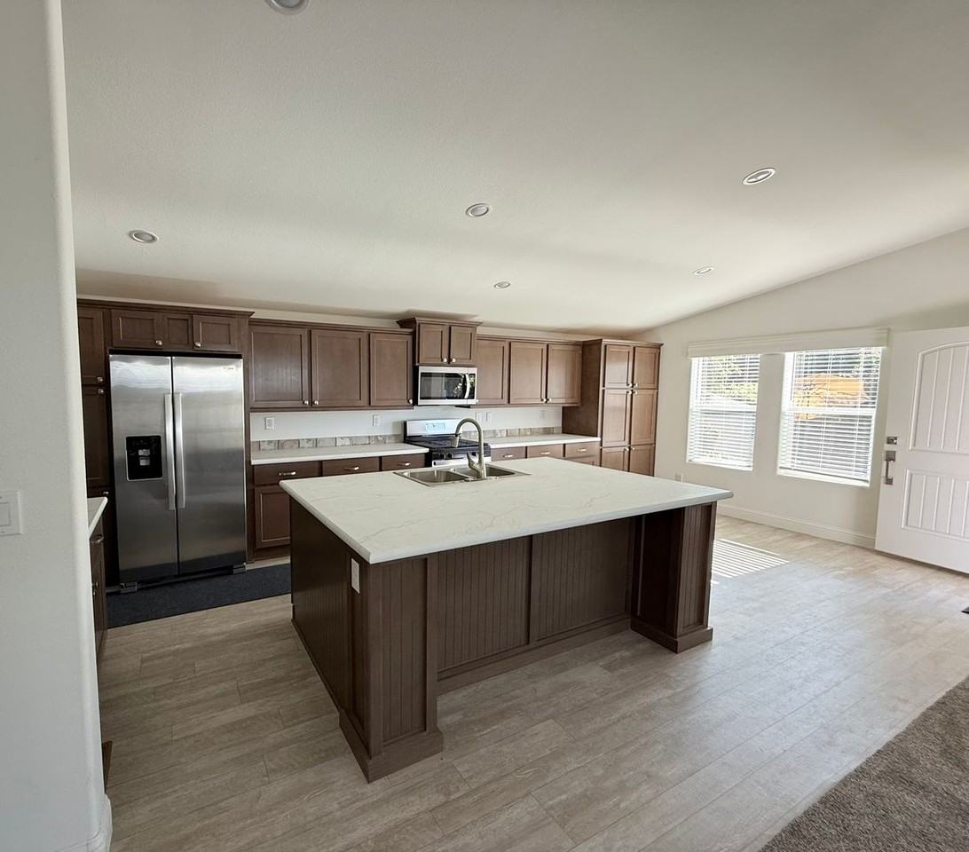 15420 Olde Highway 80 Spc 187 - Photo 5 of 38