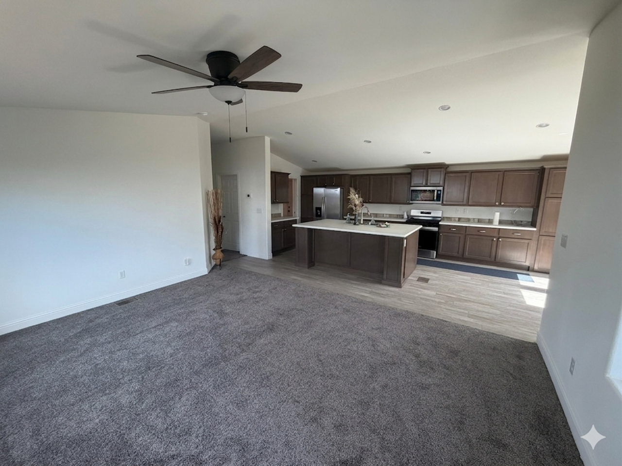 15420 Olde Highway 80 Spc 187 - Photo 6 of 38