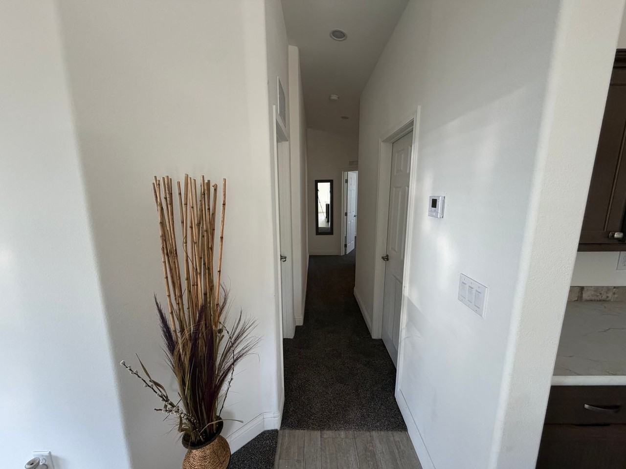 15420 Olde Highway 80 Spc 187 - Photo 7 of 38