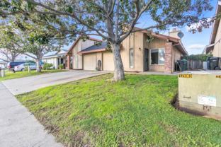 4505 4507 Zachary Way - Photo 1 of 1