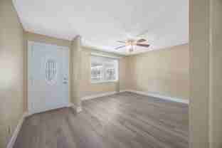 5840 Langston Dr - Photo 1 of 1
