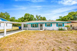 5840 Langston Dr - Photo 1 of 1