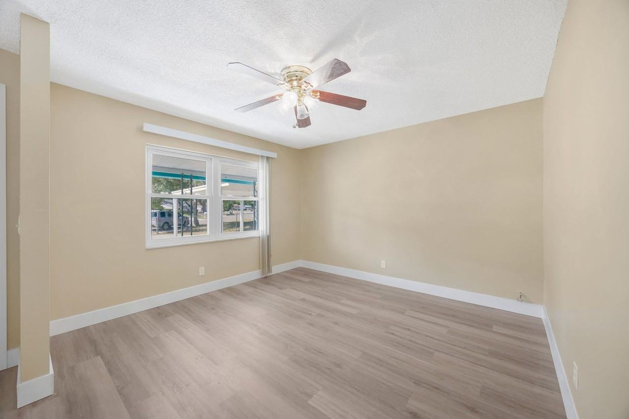 5840 Langston Dr - Photo 5 of 28