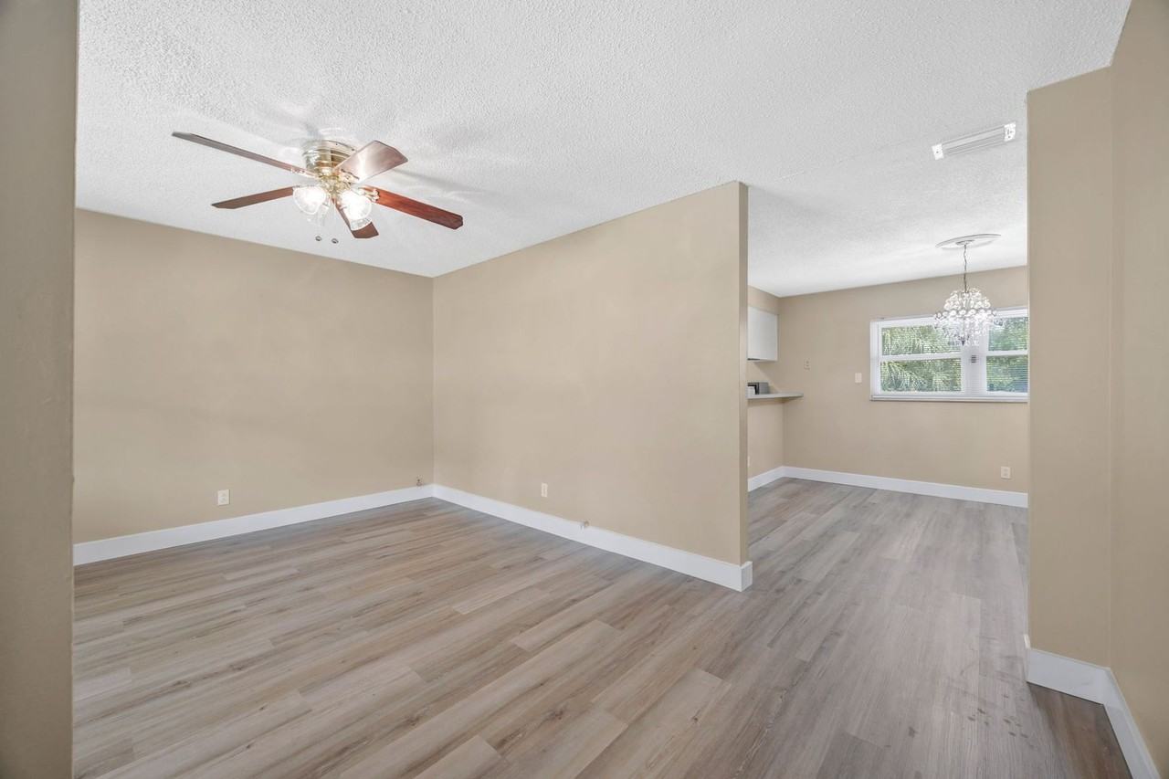 5840 Langston Dr - Photo 7 of 28